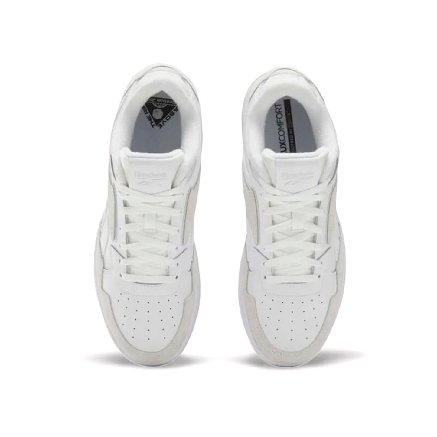 Zapatillas Urbano Hombre Reebok Atr Chill Zapatillas Urbano Hombre Reebok Atr Chill