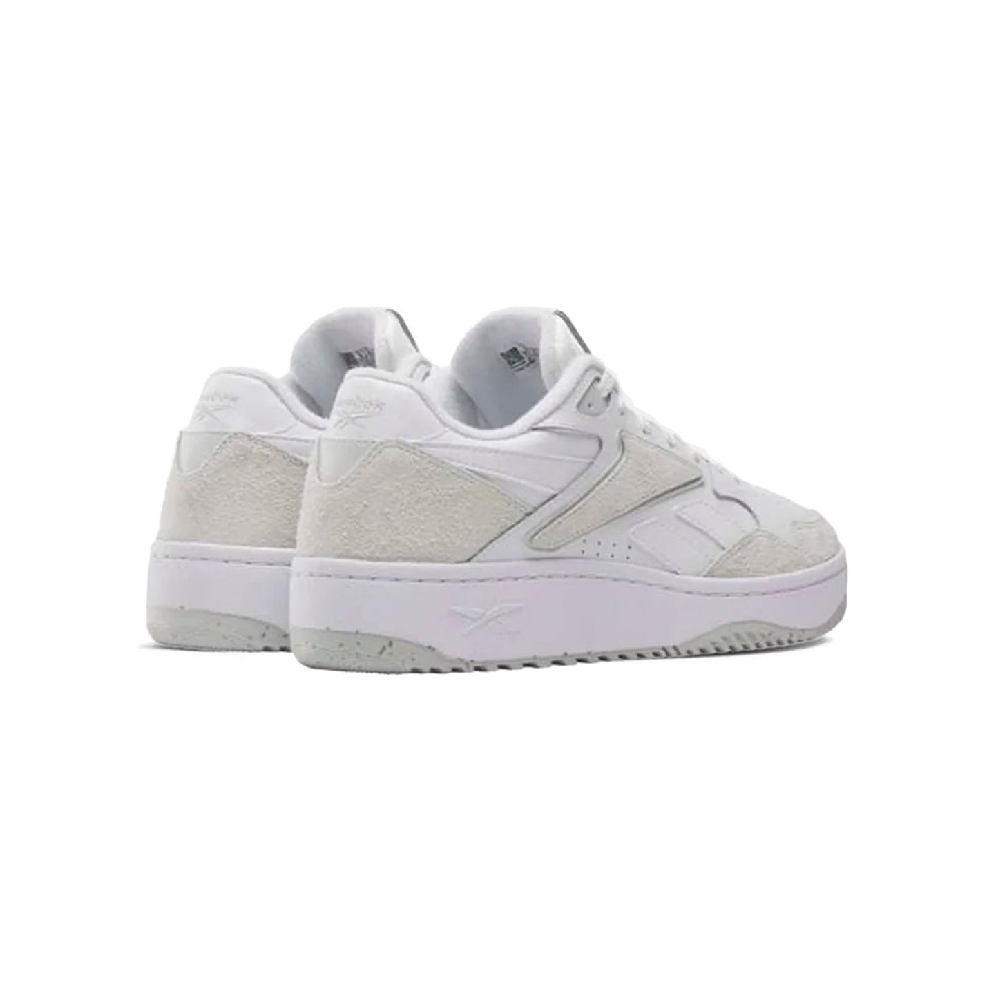 Zapatillas Urbano Hombre Reebok Atr Chill Zapatillas Urbano Hombre Reebok Atr Chill
