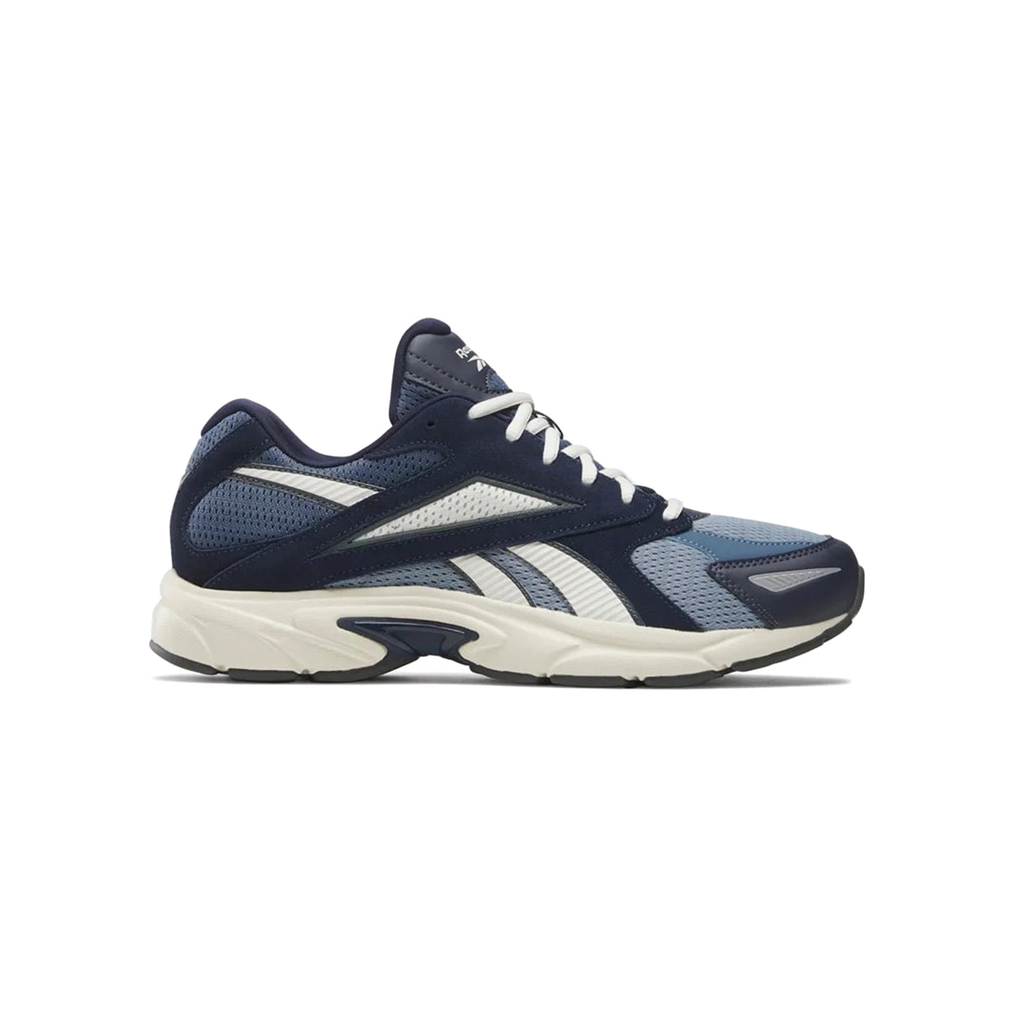 Zapatillas Urbano Hombre Reebok Road Prime Zapatillas Urbano Hombre Reebok Road Prime