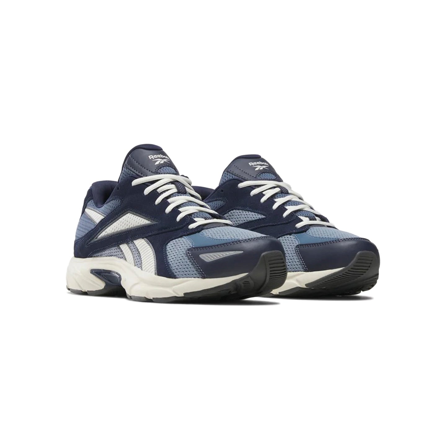 Zapatillas Urbano Hombre Reebok Road Prime Zapatillas Urbano Hombre Reebok Road Prime