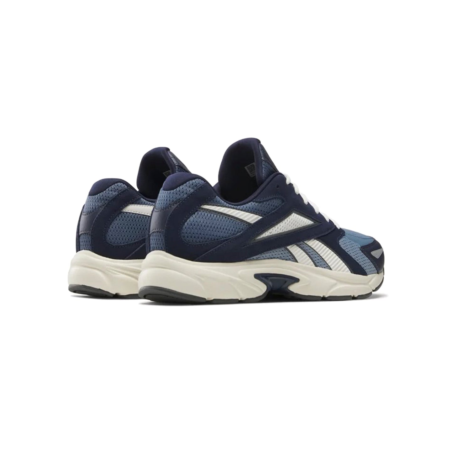 Zapatillas Urbano Hombre Reebok Road Prime Zapatillas Urbano Hombre Reebok Road Prime