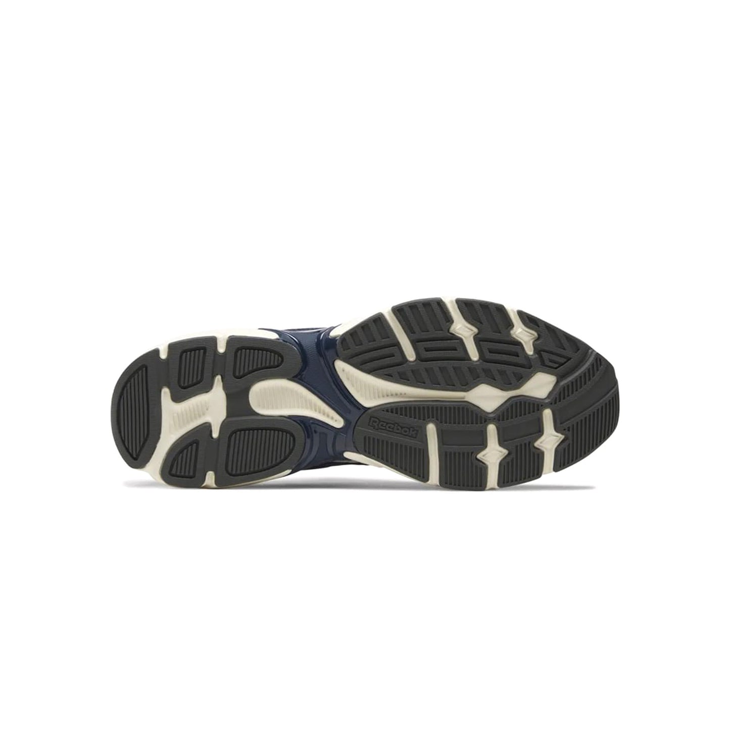 Zapatillas Urbano Hombre Reebok Road Prime Zapatillas Urbano Hombre Reebok Road Prime