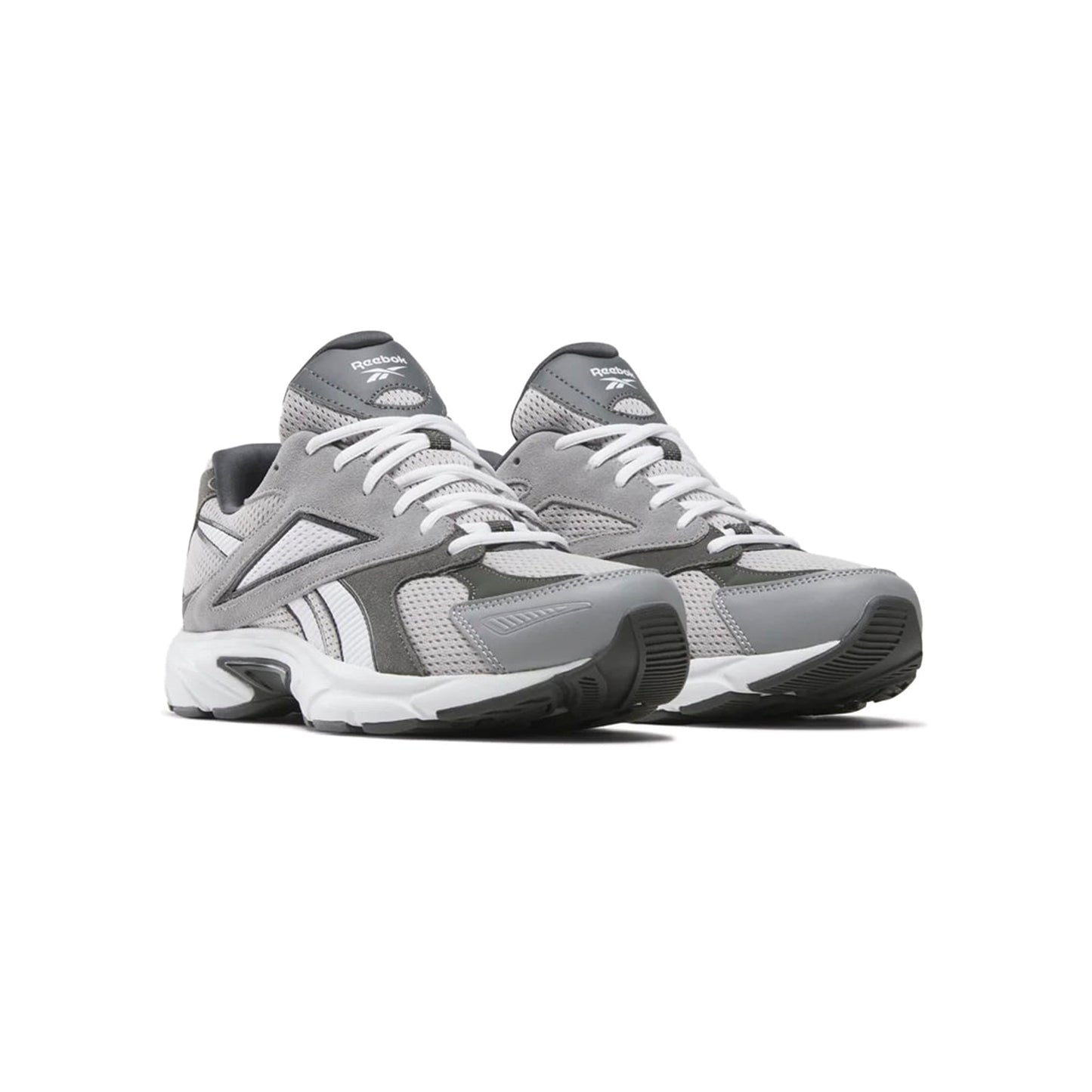 Zapatillas Urbano Hombre Reebok Road Prime Zapatillas Urbano Hombre Reebok Road Prime