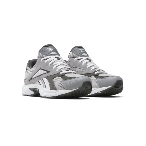 Zapatillas Urbano Hombre Reebok Road Prime Zapatillas Urbano Hombre Reebok Road Prime