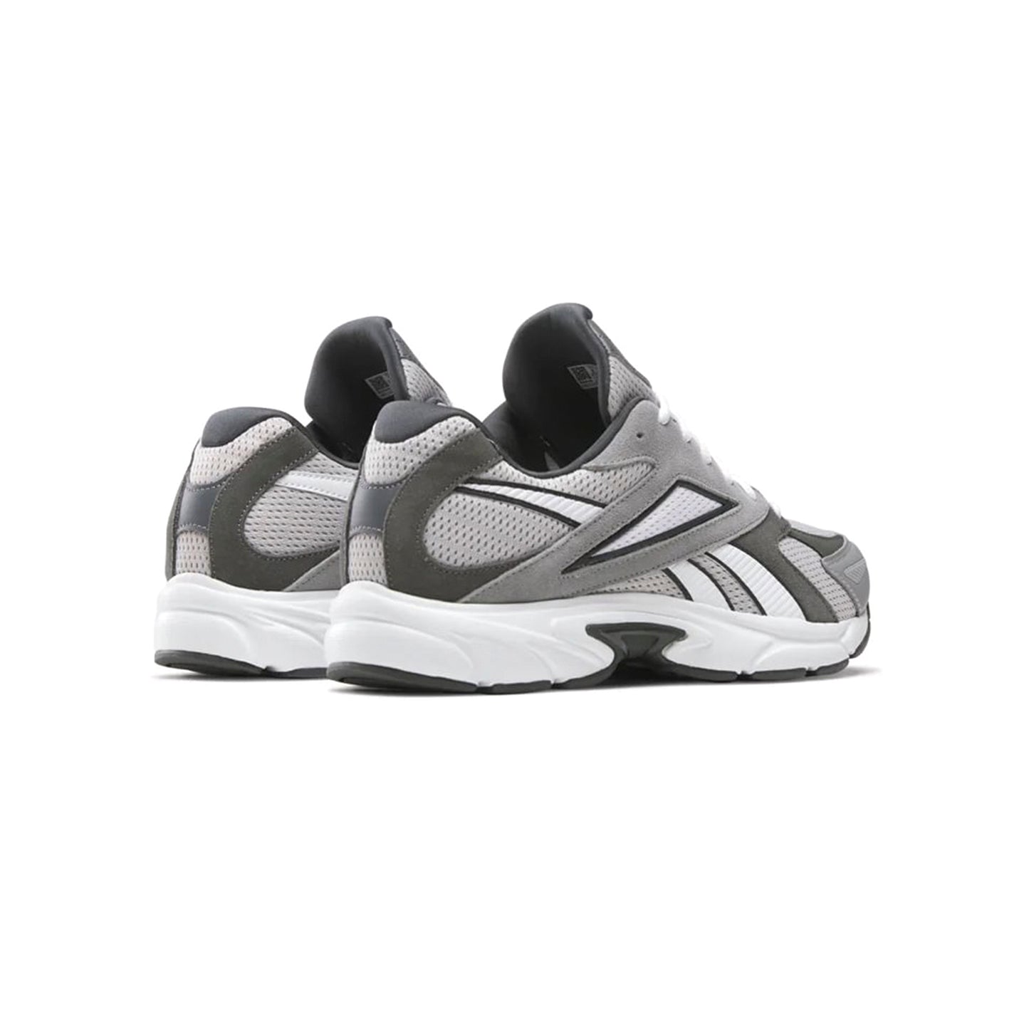 Zapatillas Urbano Hombre Reebok Road Prime Zapatillas Urbano Hombre Reebok Road Prime