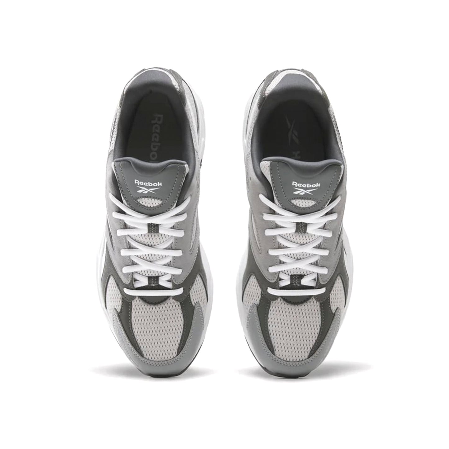Zapatillas Urbano Hombre Reebok Road Prime Zapatillas Urbano Hombre Reebok Road Prime