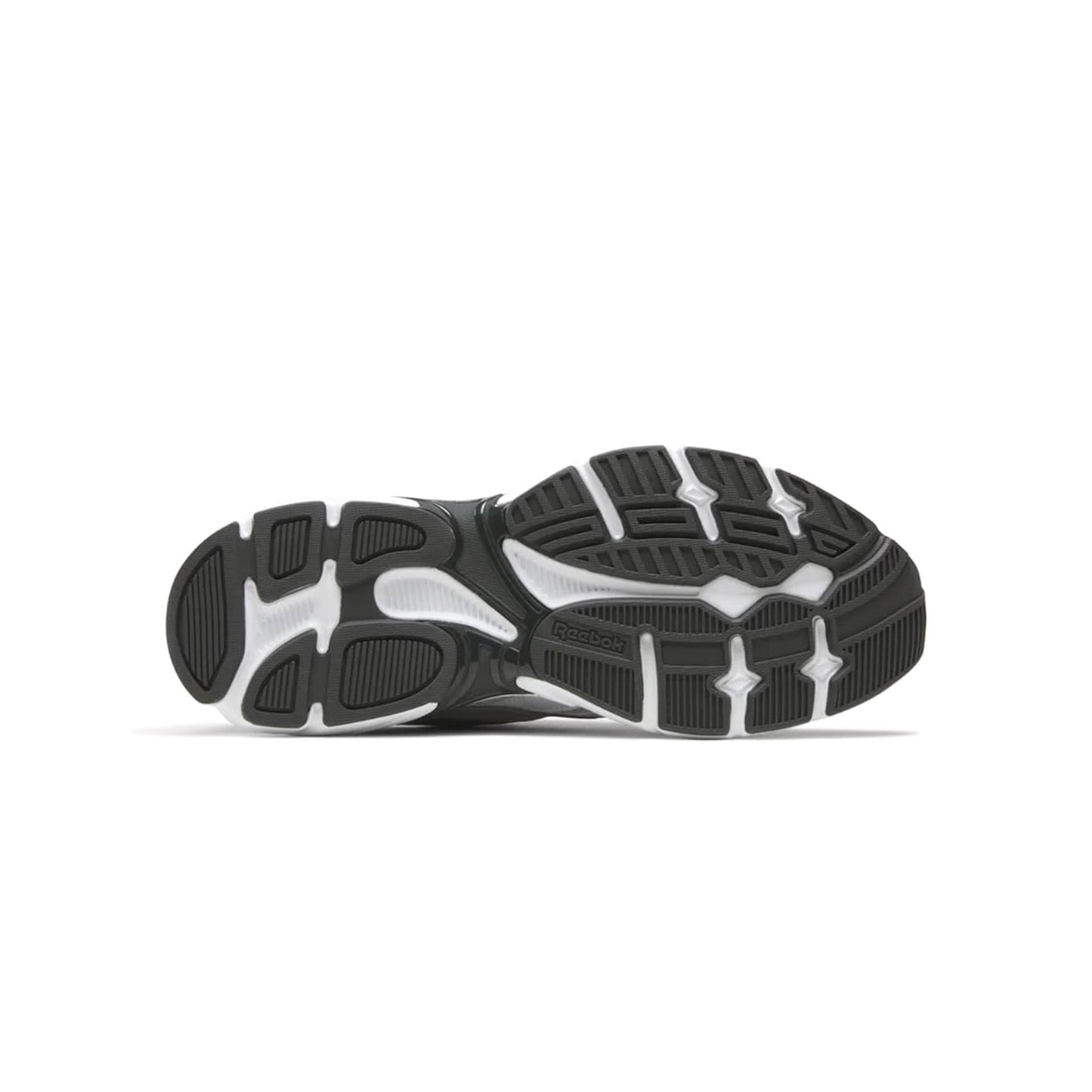 Zapatillas Urbano Hombre Reebok Road Prime Zapatillas Urbano Hombre Reebok Road Prime
