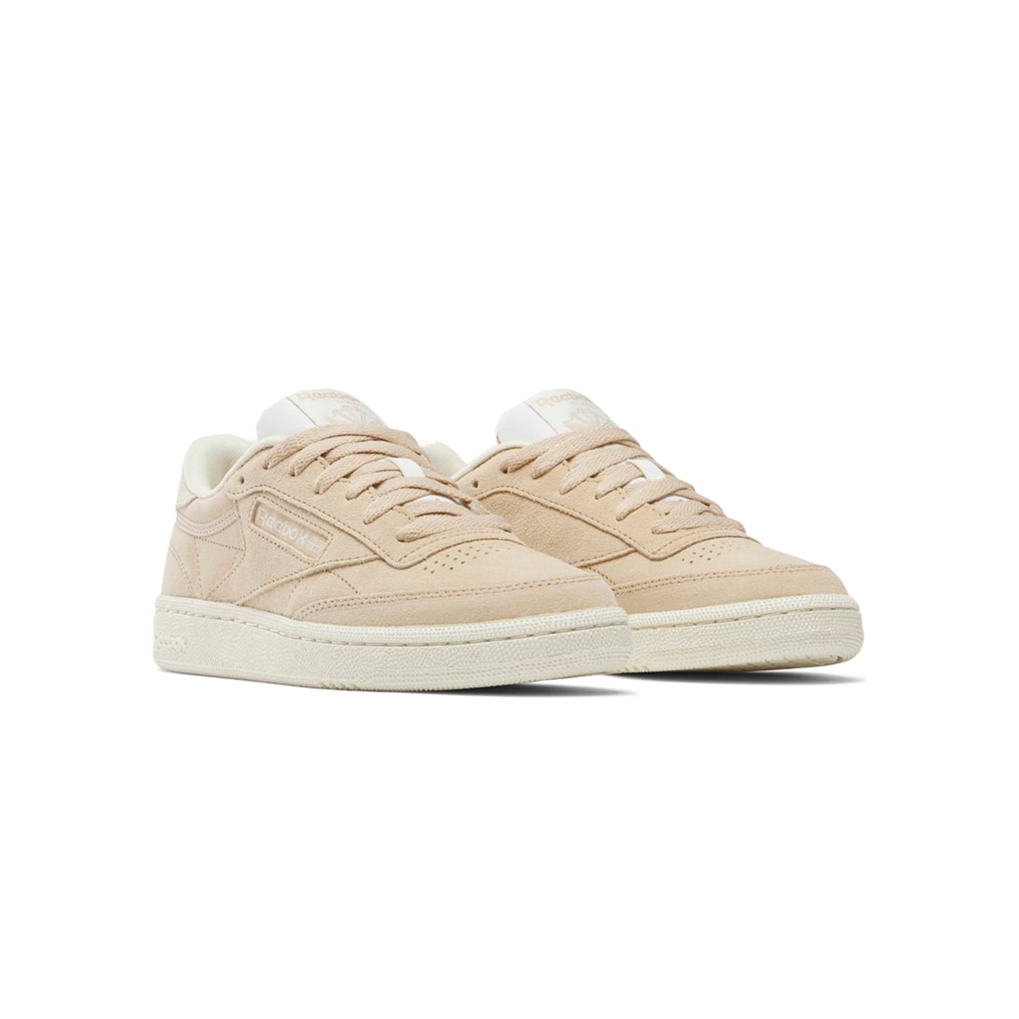 Zapatillas Urbano Mujer Reebok Club C 85 Zapatillas Urbano Mujer Reebok Club C 85
