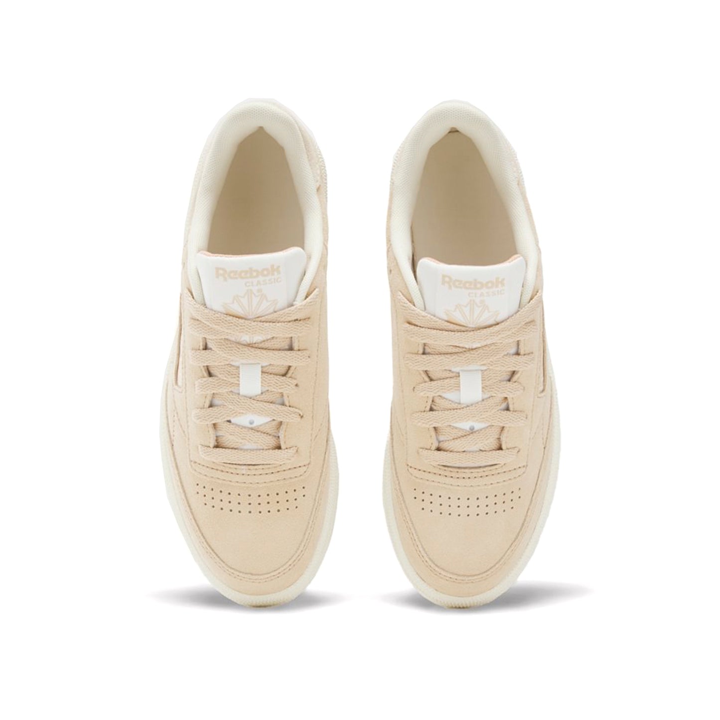 Zapatillas Urbano Mujer Reebok Club C 85 Zapatillas Urbano Mujer Reebok Club C 85