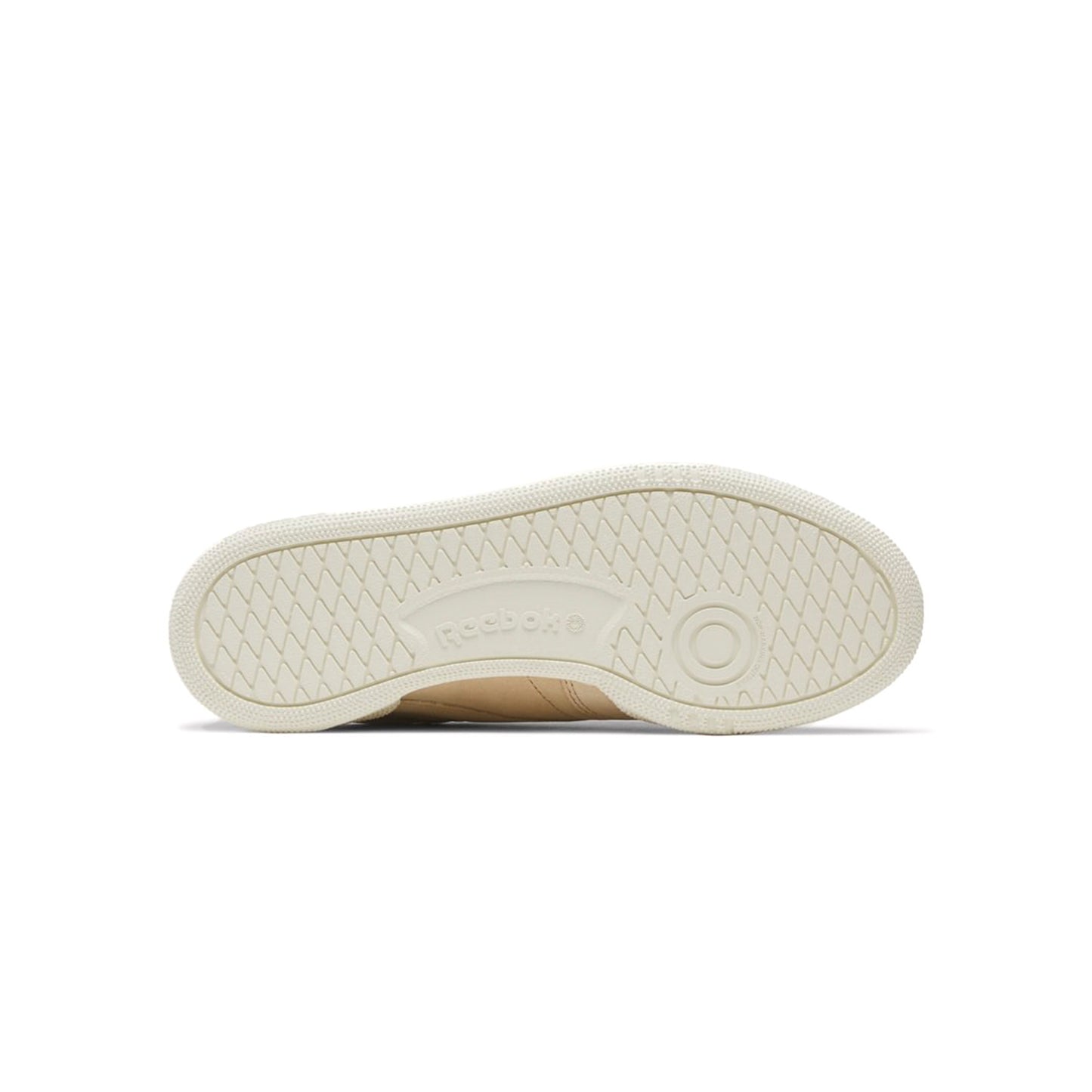 Zapatillas Urbano Mujer Reebok Club C 85 Zapatillas Urbano Mujer Reebok Club C 85
