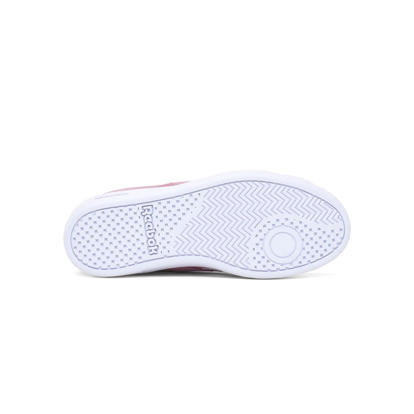 Zapatillas Urbano Mujer Reebok Reebok Court Retro Zapatillas Urbano Mujer Reebok Reebok Court Retro