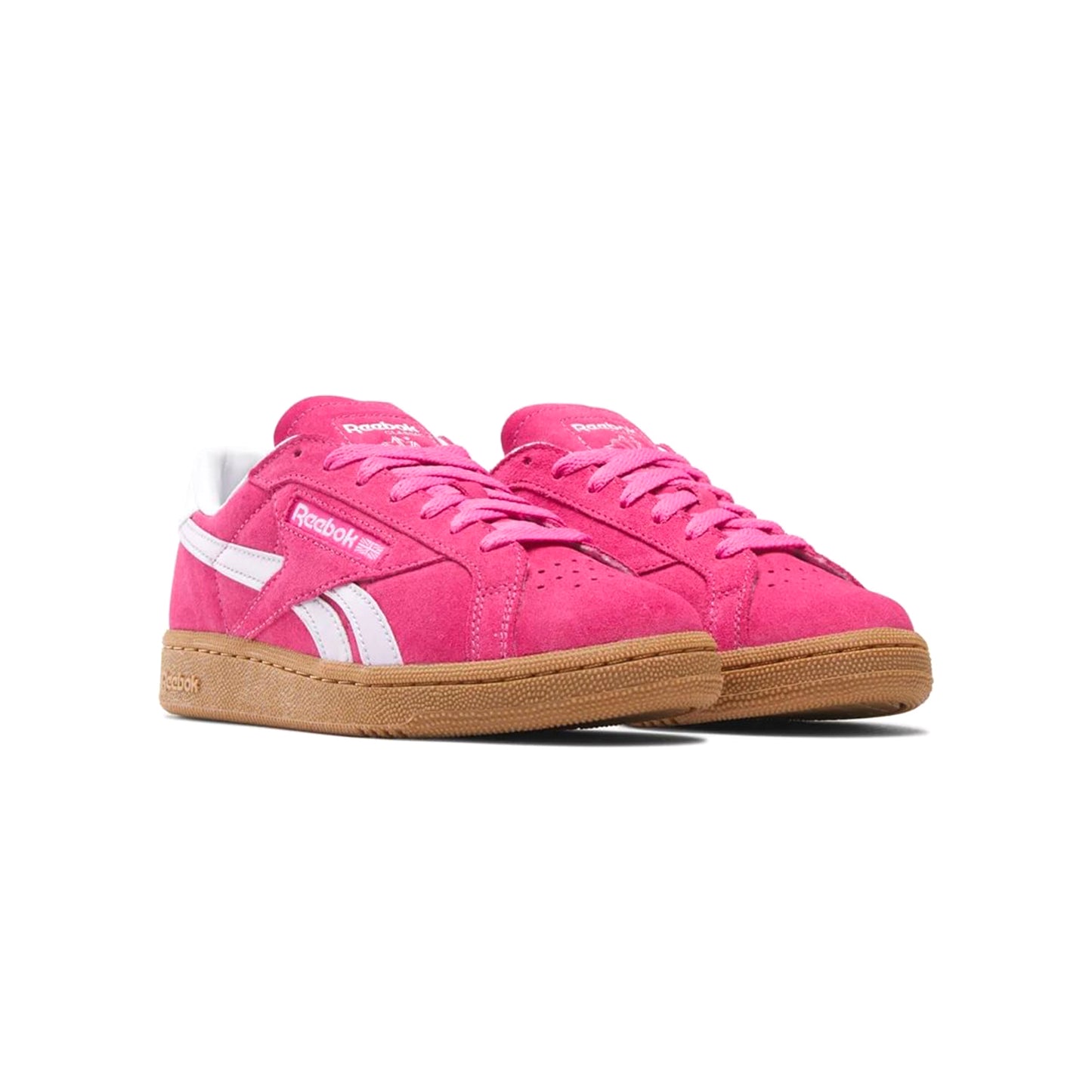 Zapatillas Urbano Mujer Reebok Club C Grounds uk Zapatillas Urbano Mujer Reebok Club C Grounds uk