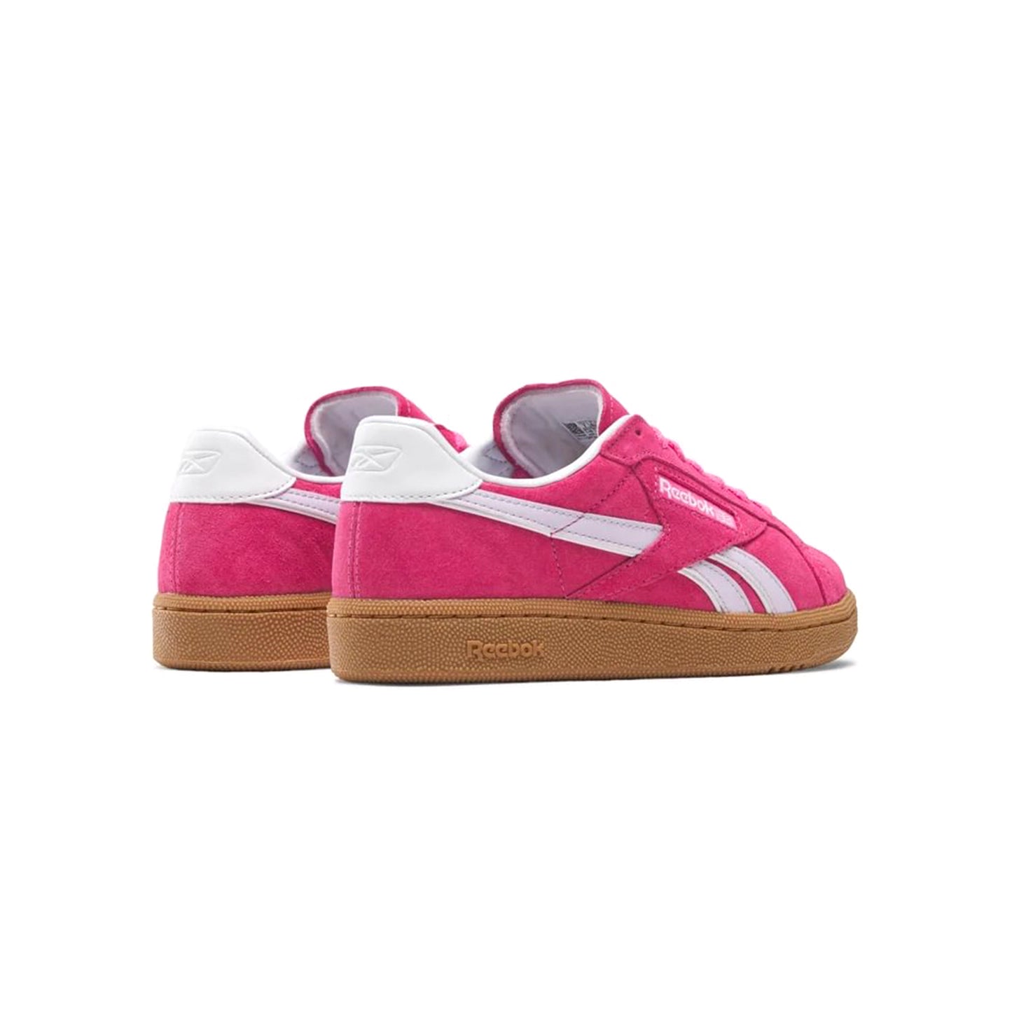 Zapatillas Urbano Mujer Reebok Club C Grounds uk Zapatillas Urbano Mujer Reebok Club C Grounds uk