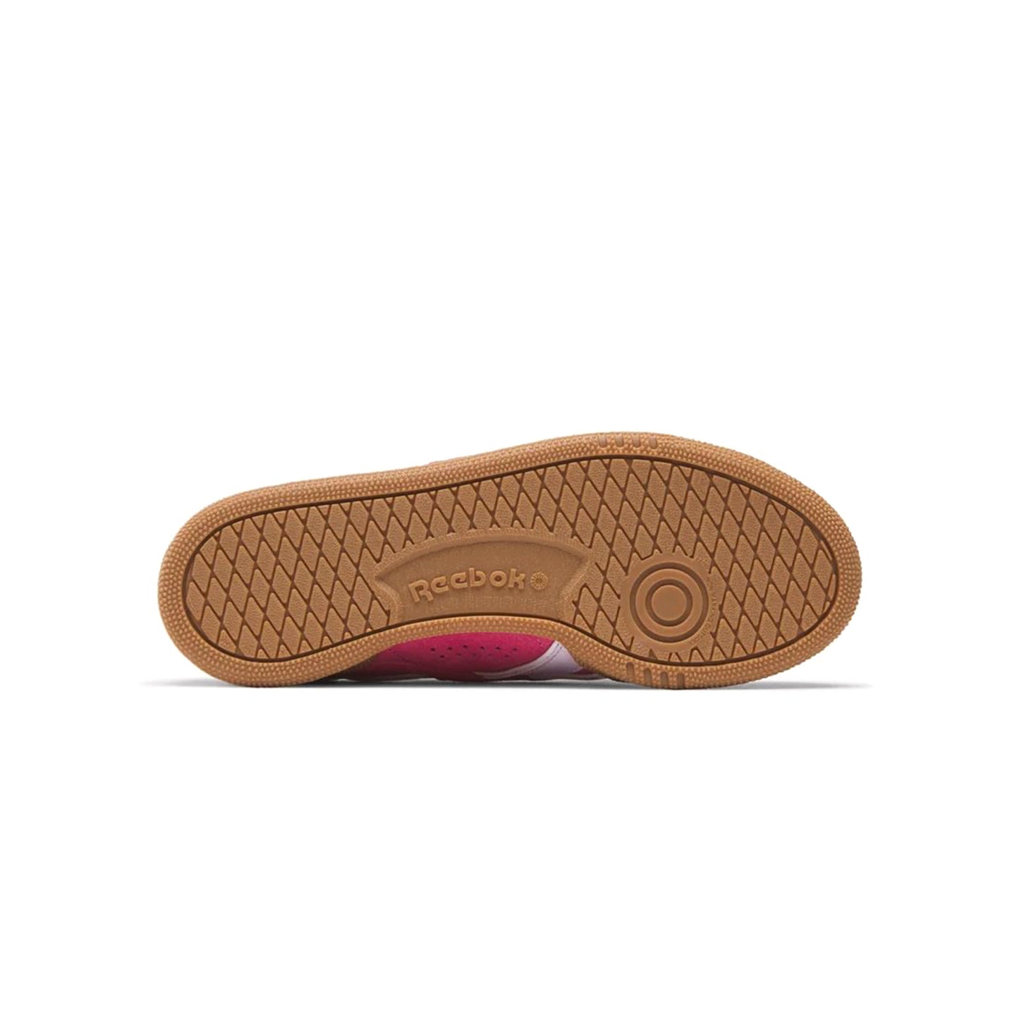 Zapatillas Urbano Mujer Reebok Club C Grounds uk Zapatillas Urbano Mujer Reebok Club C Grounds uk