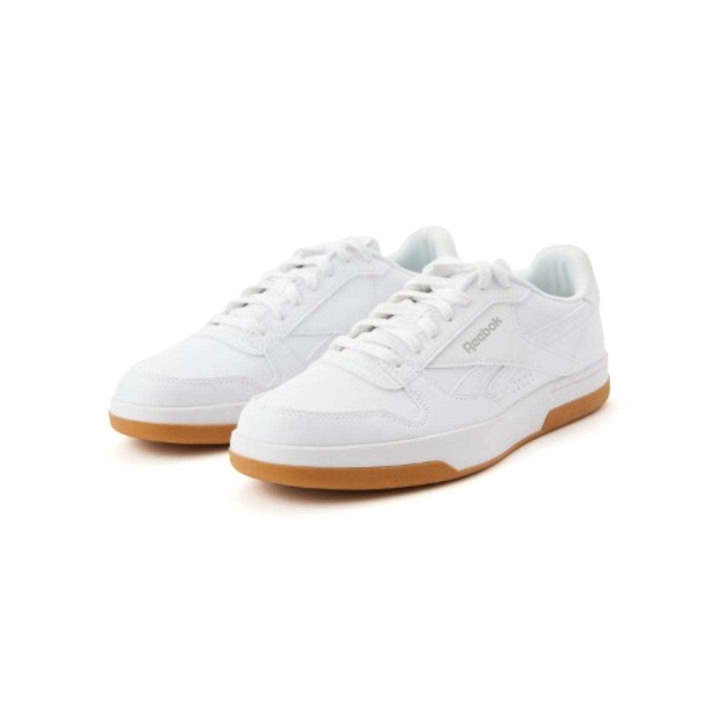 Zapatillas Urbano Hombre Reebok Prime Set