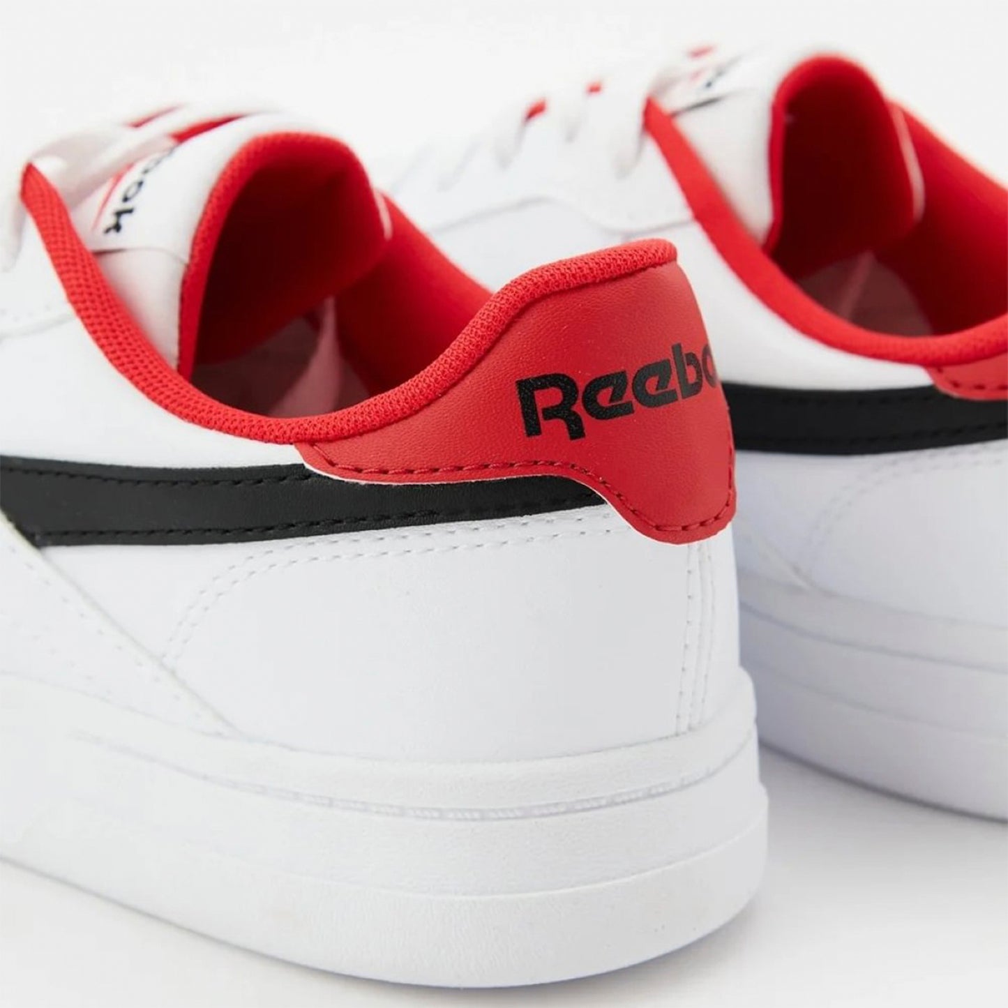 Zapatillas Urbano Hombre Reebok Prime Set