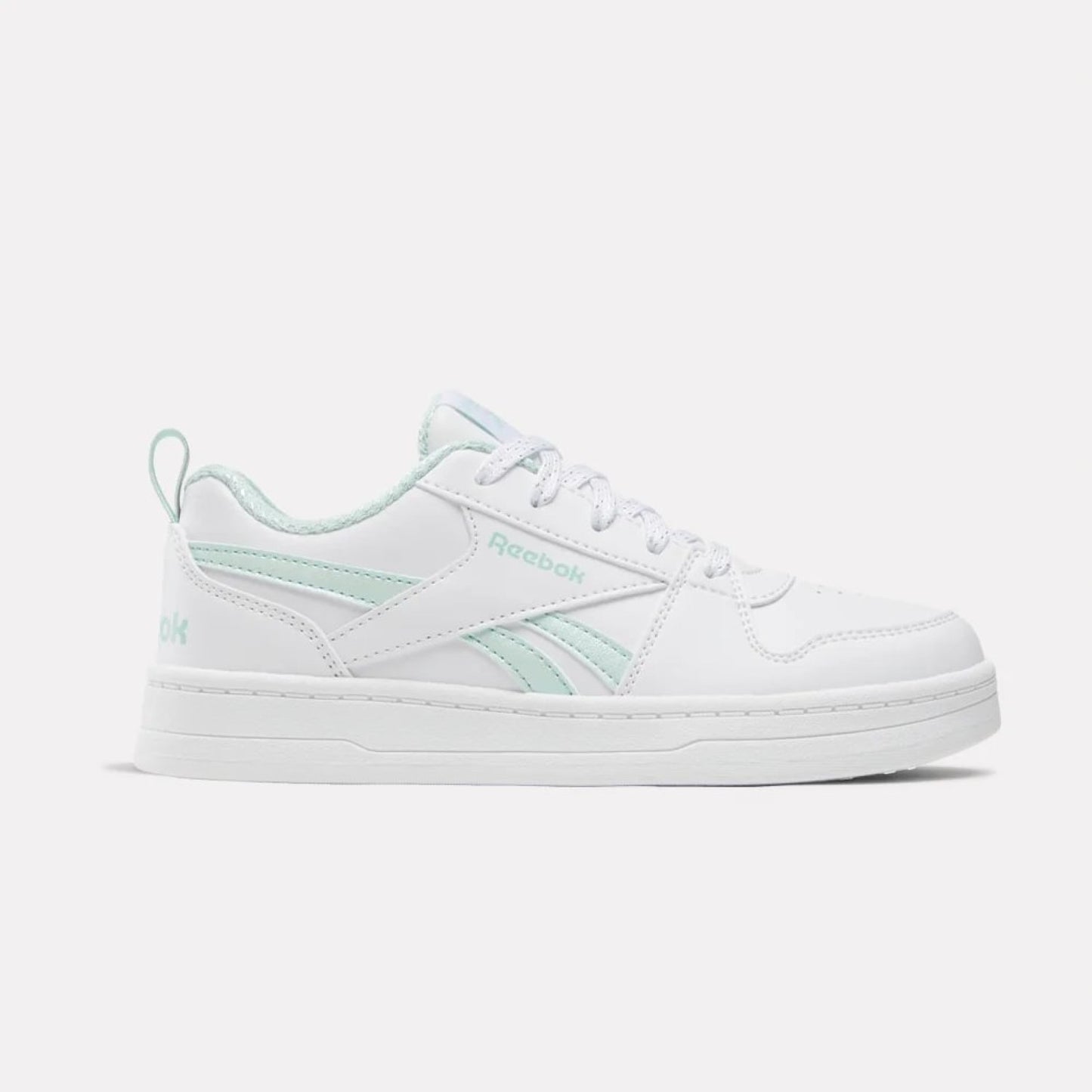 Zapatillas Urbano Mujer Reebok Reebok Royal Prime 2.0 Zapatillas Urbano Mujer Reebok Reebok Royal Prime 2.0