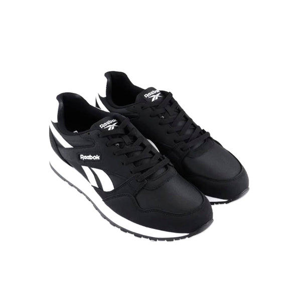 Zapatillas Urbano Hombre Reebok Prime Event Zapatillas Urbano Hombre Reebok Prime Event