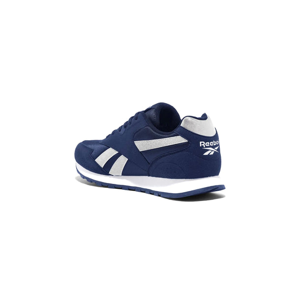 Zapatillas Urbano Hombre Reebok Prime Event Zapatillas Urbano Hombre Reebok Prime Event