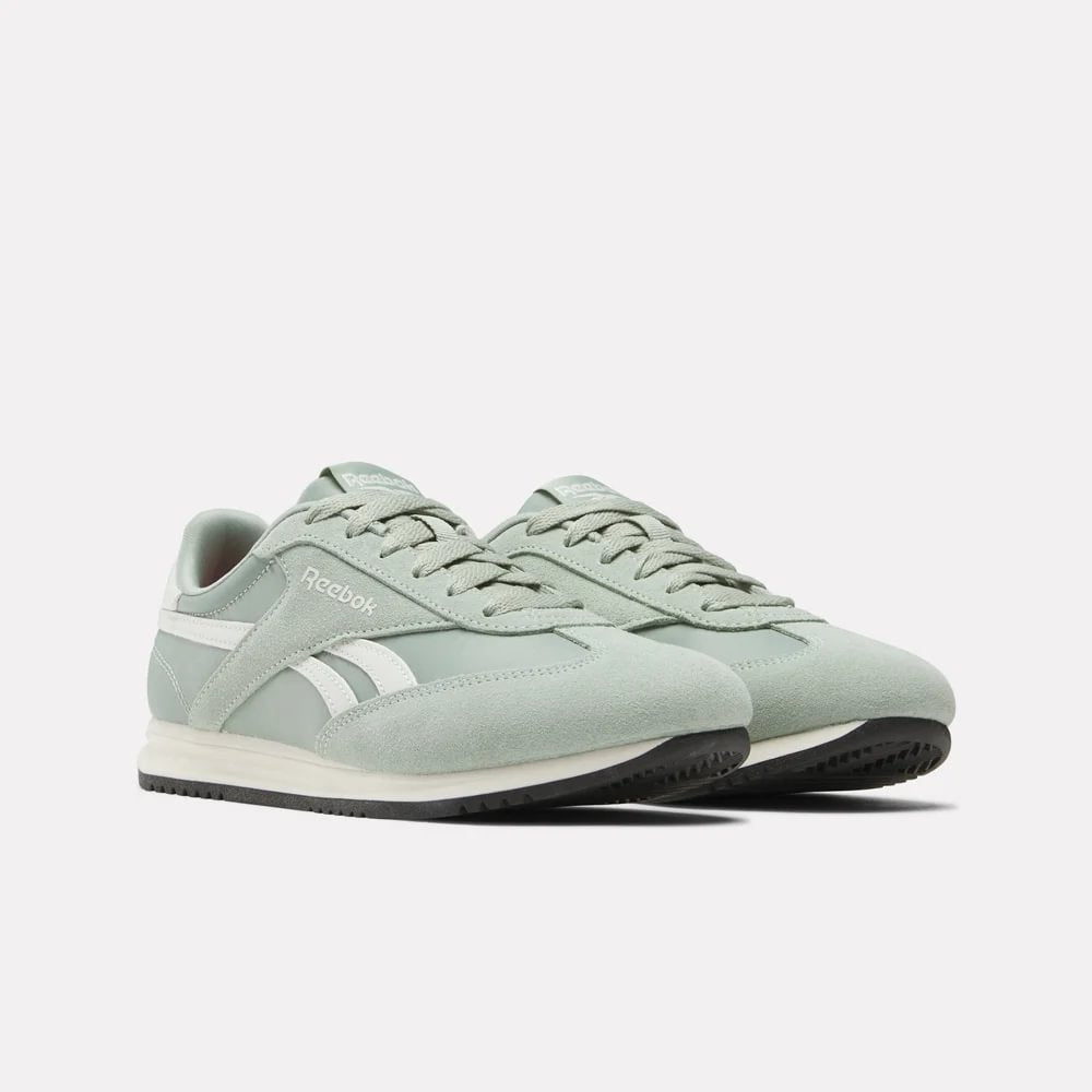 Zapatillas Urbano Mujer Reebok Reebok World 70 Zapatillas Urbano Mujer Reebok Reebok World 70
