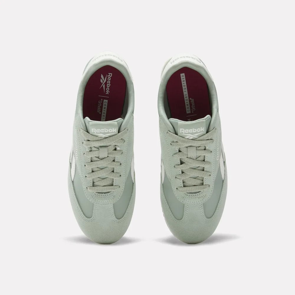 Zapatillas Urbano Mujer Reebok Reebok World 70 Zapatillas Urbano Mujer Reebok Reebok World 70