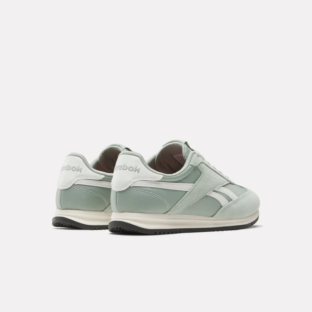Zapatillas Urbano Mujer Reebok Reebok World 70 Zapatillas Urbano Mujer Reebok Reebok World 70