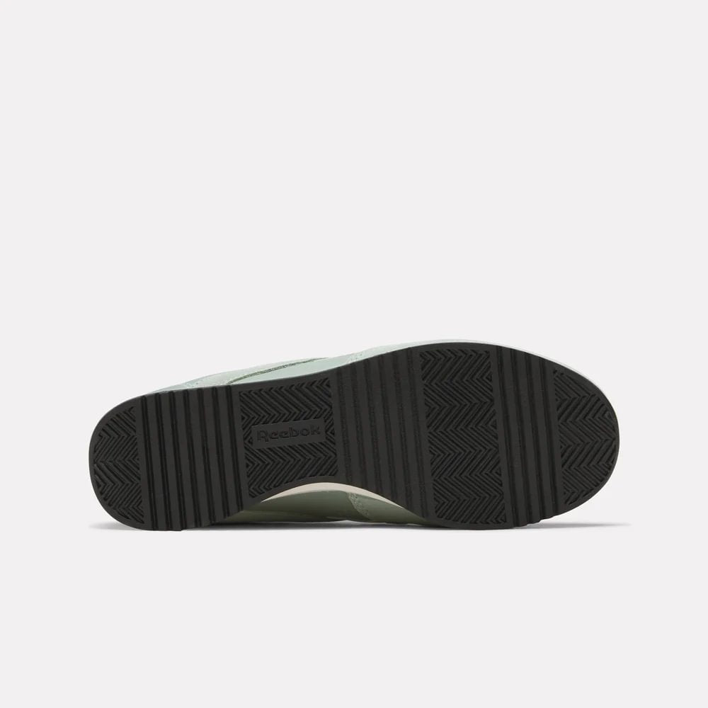Zapatillas Urbano Mujer Reebok Reebok World 70 Zapatillas Urbano Mujer Reebok Reebok World 70