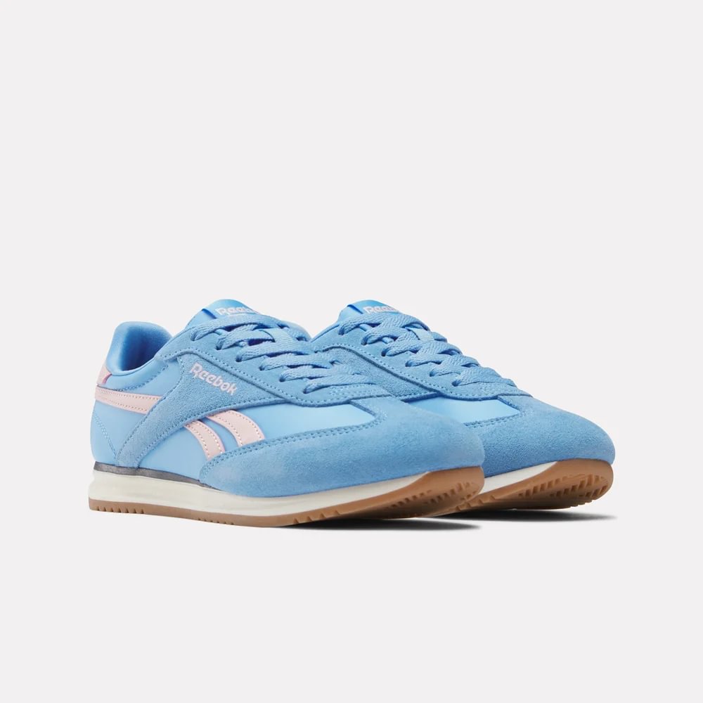 Zapatillas Urbano Mujer Reebok Reebok World 70 Zapatillas Urbano Mujer Reebok Reebok World 70