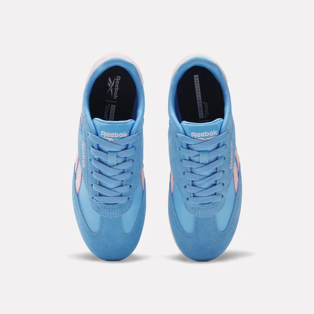Zapatillas Urbano Mujer Reebok Reebok World 70 Zapatillas Urbano Mujer Reebok Reebok World 70