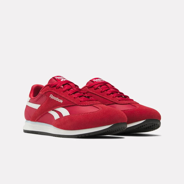 Zapatillas Urbano Mujer Reebok Reebok World 70 Zapatillas Urbano Mujer Reebok Reebok World 70