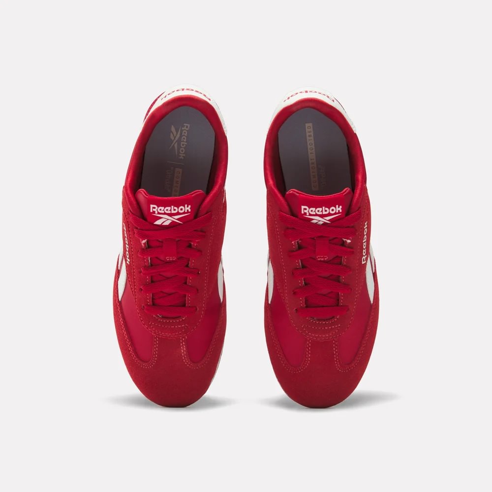 Zapatillas Urbano Mujer Reebok Reebok World 70 Zapatillas Urbano Mujer Reebok Reebok World 70