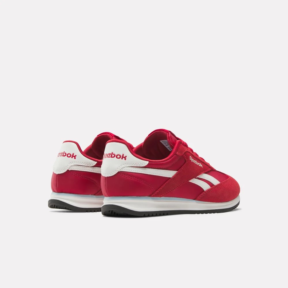 Zapatillas Urbano Mujer Reebok Reebok World 70 Zapatillas Urbano Mujer Reebok Reebok World 70