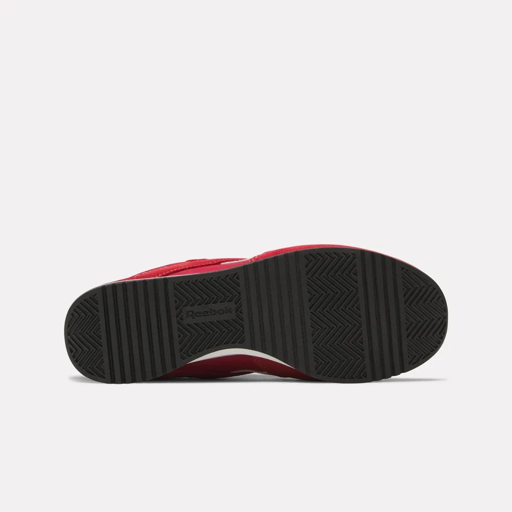 Zapatillas Urbano Mujer Reebok Reebok World 70 Zapatillas Urbano Mujer Reebok Reebok World 70