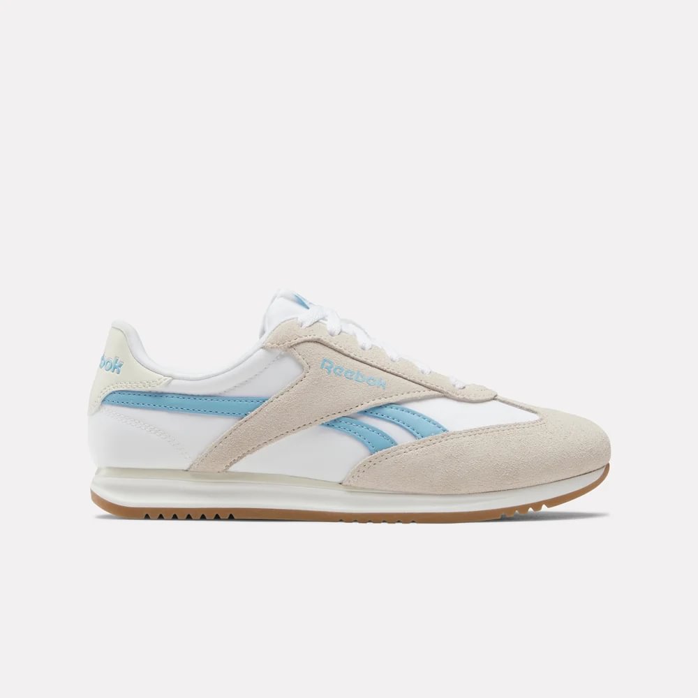 Zapatillas Urbano Mujer Reebok Reebok World 70 Zapatillas Urbano Mujer Reebok Reebok World 70