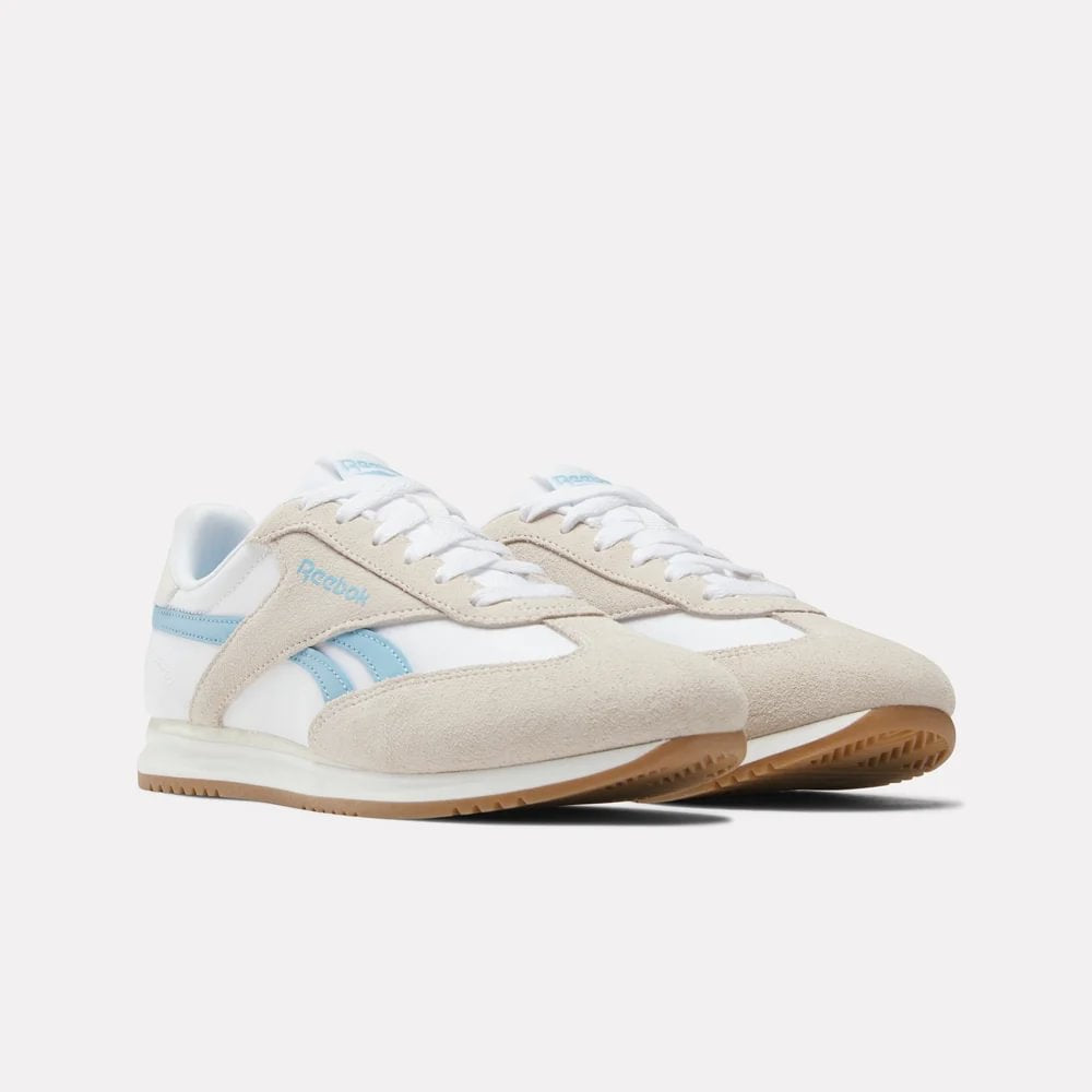 Zapatillas Urbano Mujer Reebok Reebok World 70 Zapatillas Urbano Mujer Reebok Reebok World 70