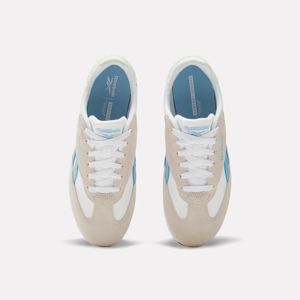 Zapatillas Urbano Mujer Reebok Reebok World 70 Zapatillas Urbano Mujer Reebok Reebok World 70