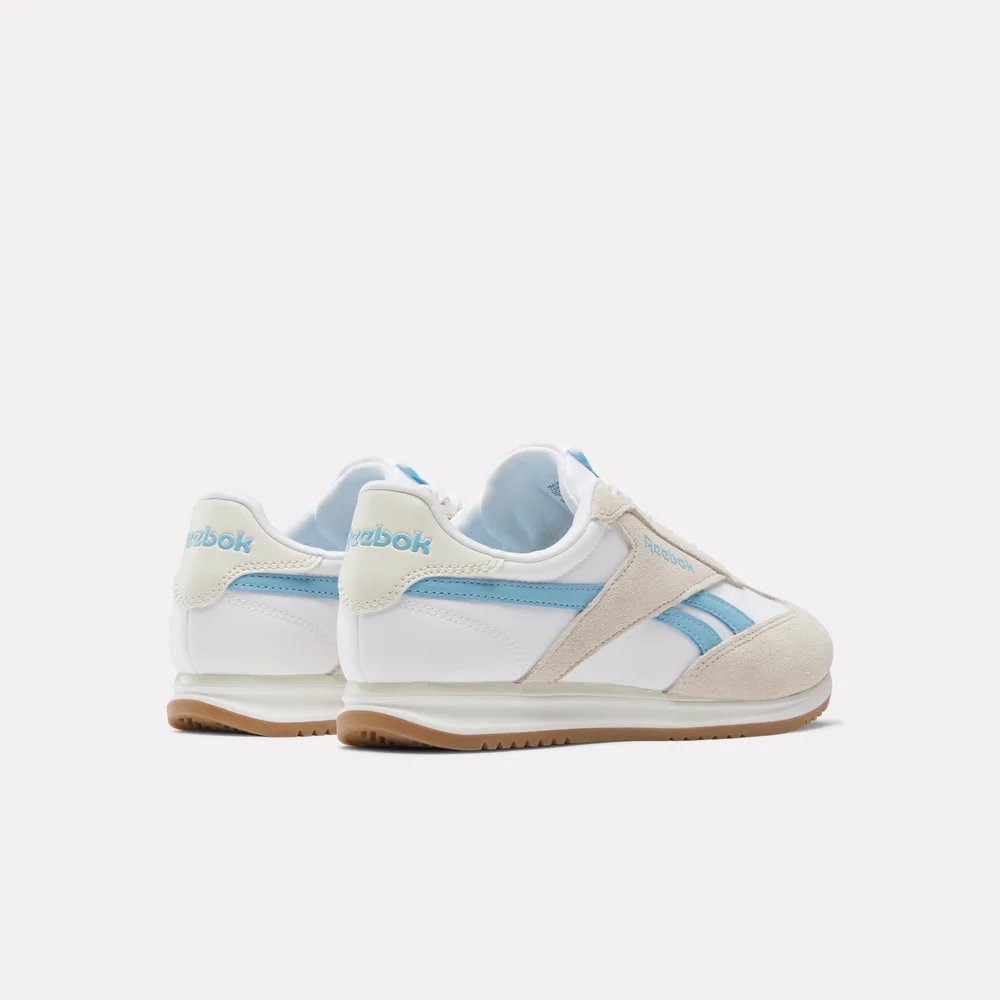 Zapatillas Urbano Mujer Reebok Reebok World 70 Zapatillas Urbano Mujer Reebok Reebok World 70