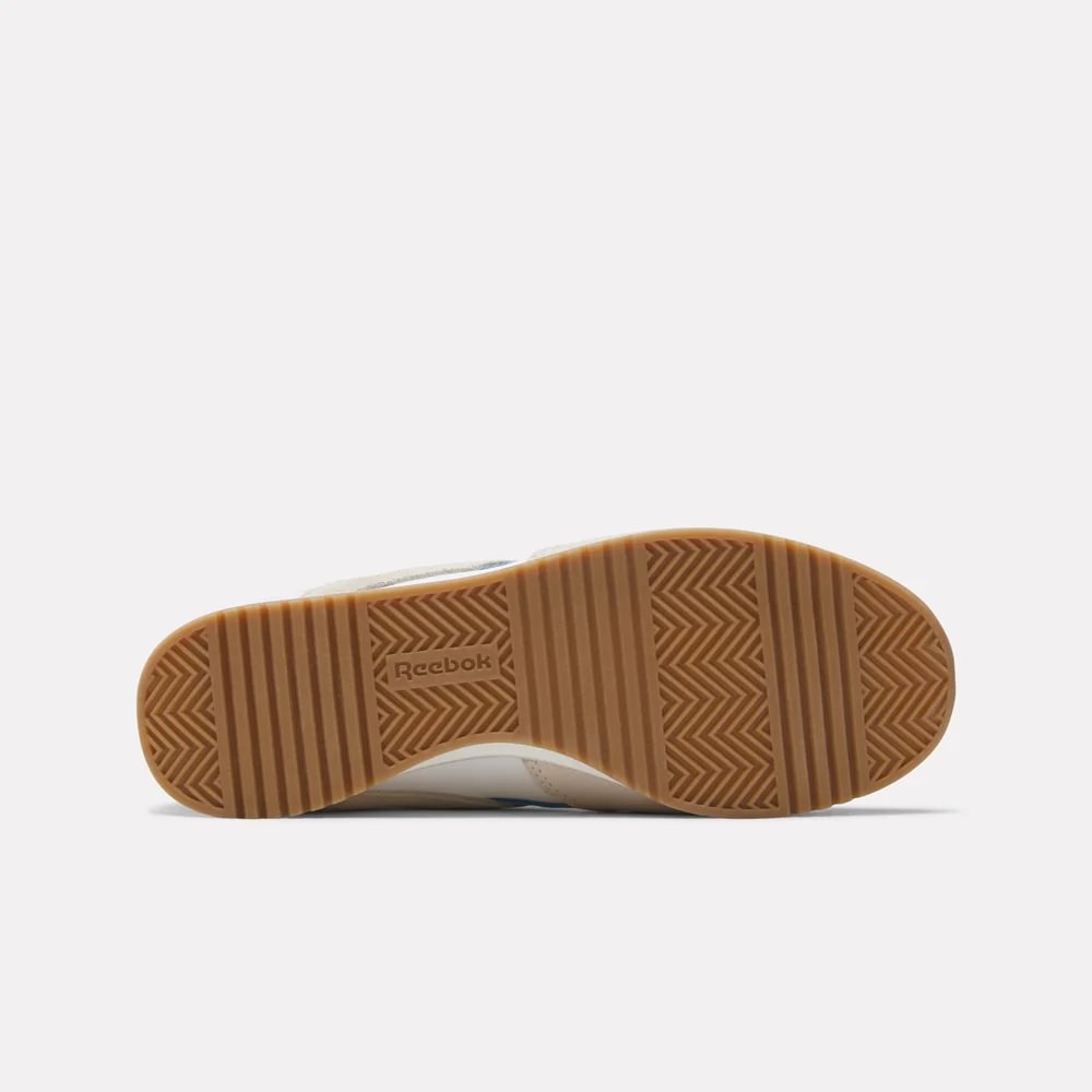 Zapatillas Urbano Mujer Reebok Reebok World 70 Zapatillas Urbano Mujer Reebok Reebok World 70