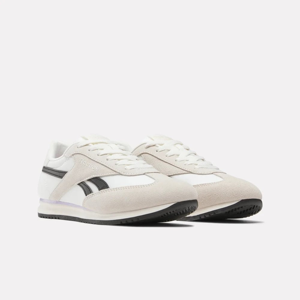 Zapatillas Urbano Mujer Reebok Reebok World 70 Zapatillas Urbano Mujer Reebok Reebok World 70