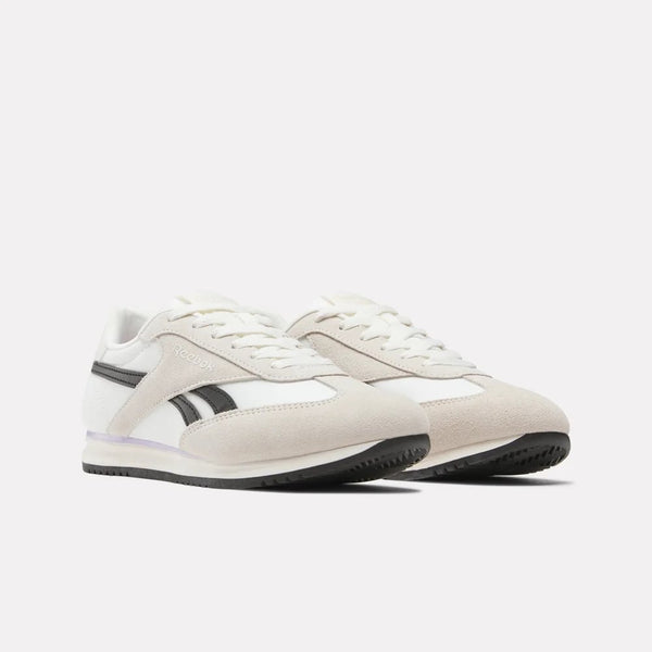 Zapatillas Urbano Mujer Reebok Reebok World 70 Zapatillas Urbano Mujer Reebok Reebok World 70