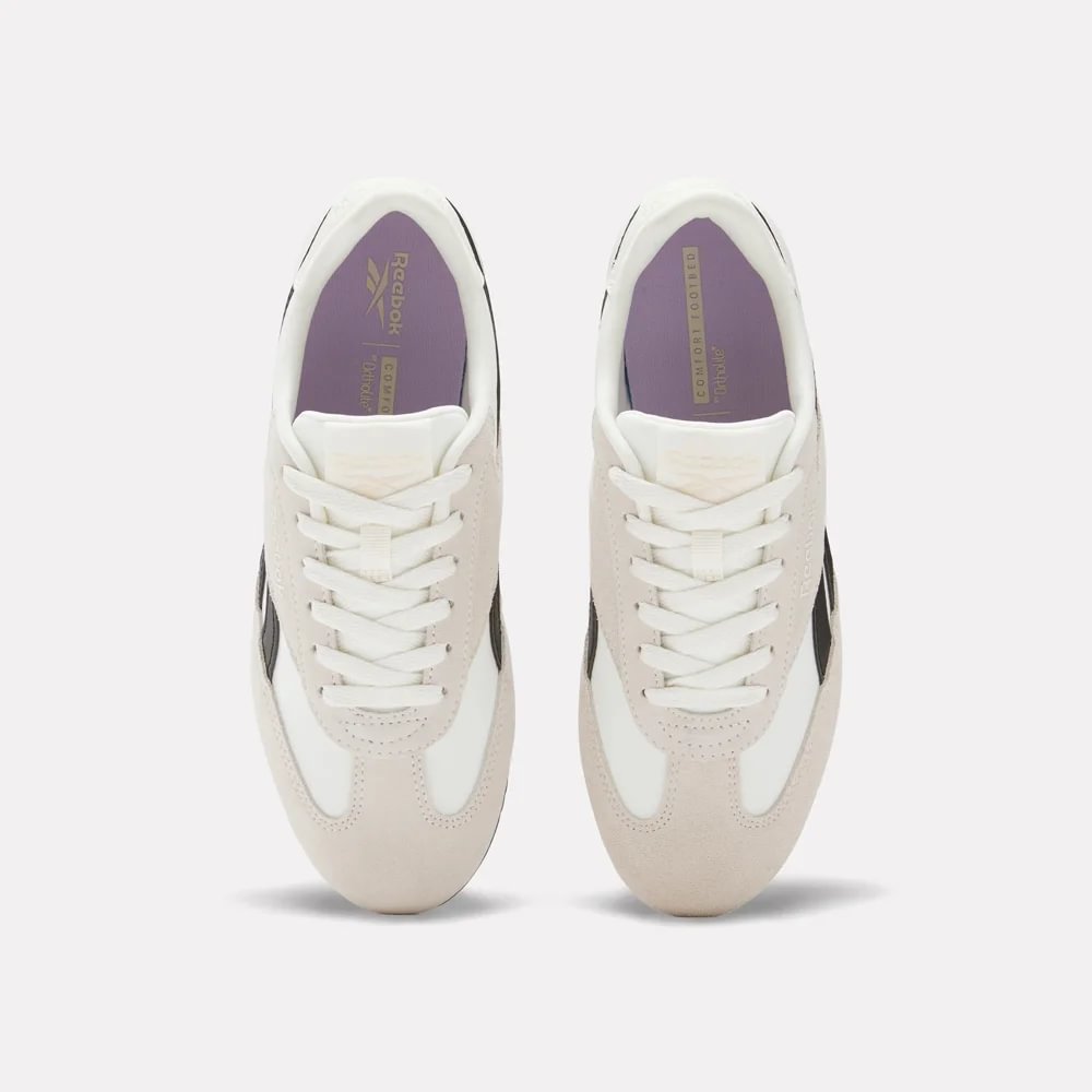 Zapatillas Urbano Mujer Reebok Reebok World 70 Zapatillas Urbano Mujer Reebok Reebok World 70