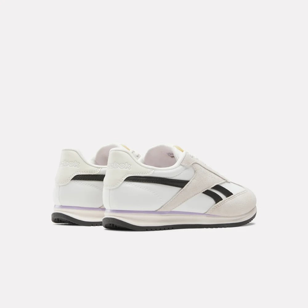 Zapatillas Urbano Mujer Reebok Reebok World 70 Zapatillas Urbano Mujer Reebok Reebok World 70