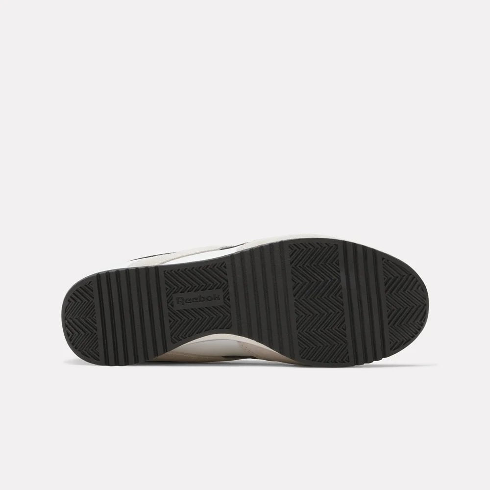 Zapatillas Urbano Mujer Reebok Reebok World 70 Zapatillas Urbano Mujer Reebok Reebok World 70