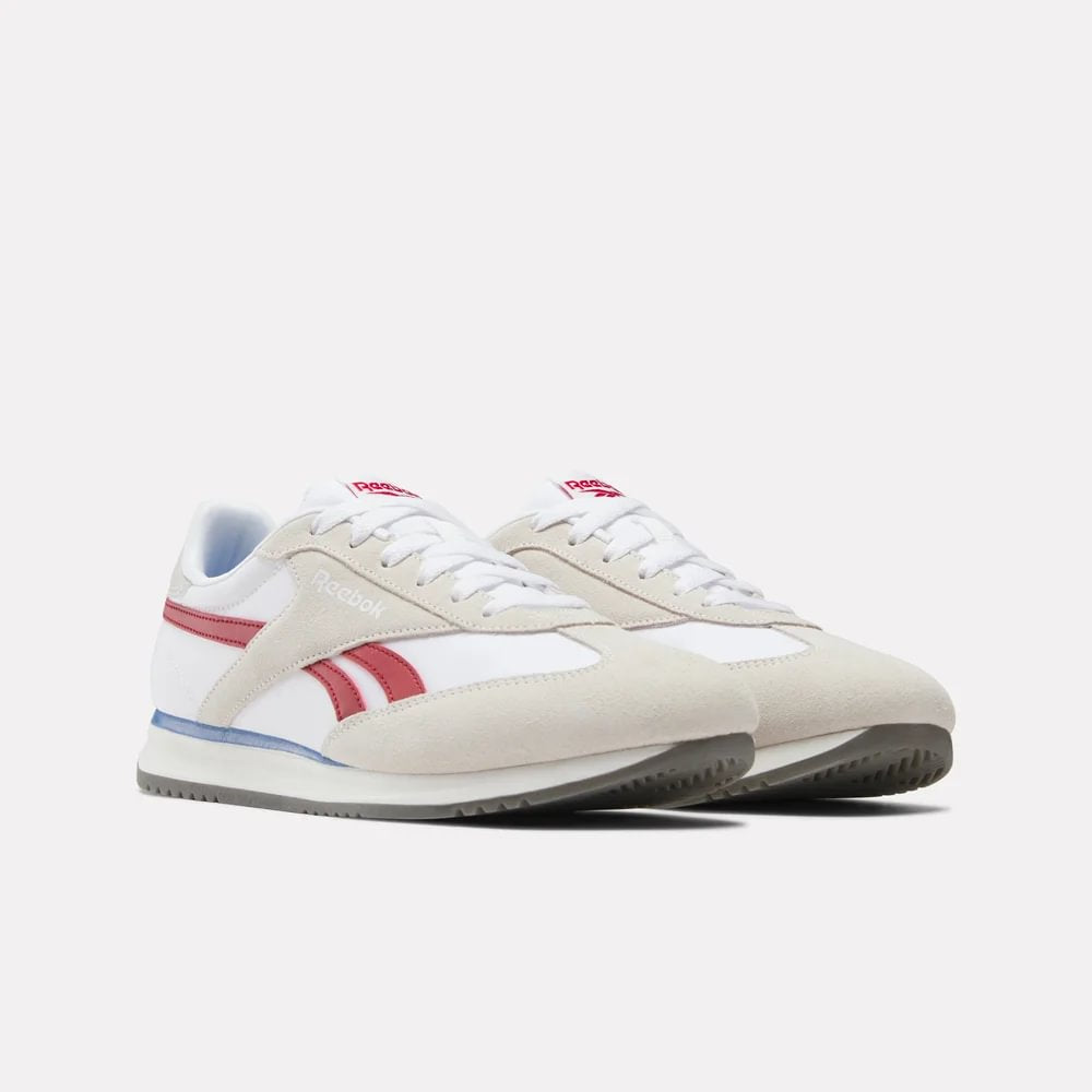 Zapatillas Urbano Hombre Reebok Reebok World 70 Zapatillas Urbano Hombre Reebok Reebok World 70
