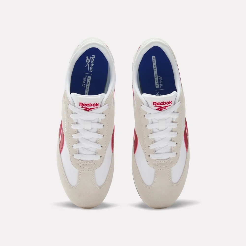 Zapatillas Urbano Hombre Reebok Reebok World 70 Zapatillas Urbano Hombre Reebok Reebok World 70