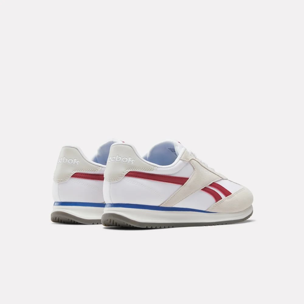 Zapatillas Urbano Hombre Reebok Reebok World 70 Zapatillas Urbano Hombre Reebok Reebok World 70