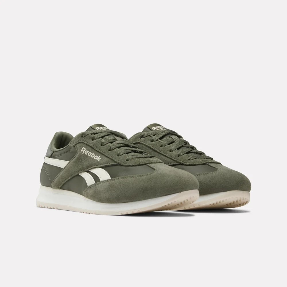 Zapatillas Urbano Hombre Reebok Reebok World 70 Zapatillas Urbano Hombre Reebok Reebok World 70