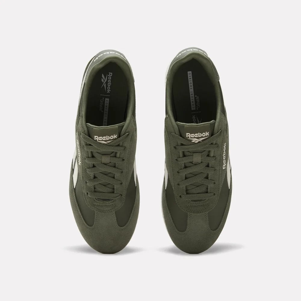 Zapatillas Urbano Hombre Reebok Reebok World 70 Zapatillas Urbano Hombre Reebok Reebok World 70
