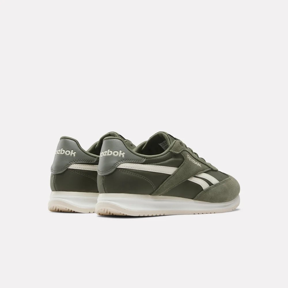 Zapatillas Urbano Hombre Reebok Reebok World 70 Zapatillas Urbano Hombre Reebok Reebok World 70