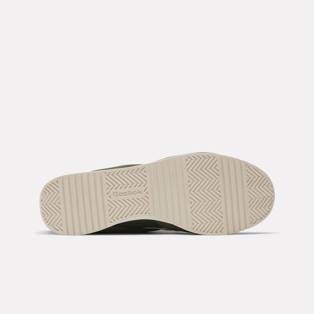 Zapatillas Urbano Hombre Reebok Reebok World 70 Zapatillas Urbano Hombre Reebok Reebok World 70